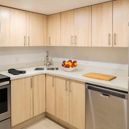 Holiday Inn Express & Suites Halifax - Bedford By Ihg מראה חיצוני תמונה