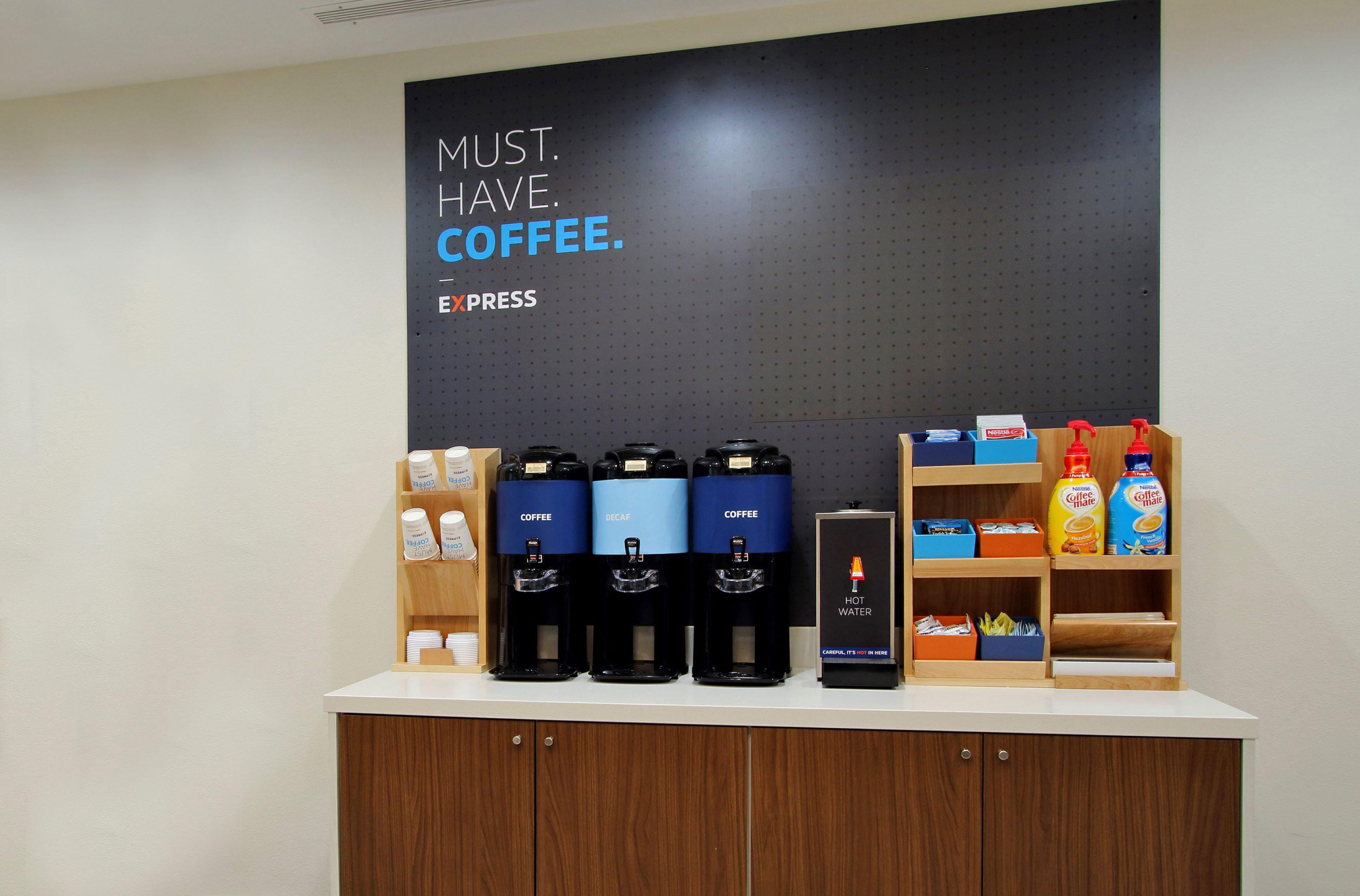 Holiday Inn Express & Suites Halifax - Bedford By Ihg מראה חיצוני תמונה